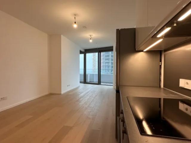 Wohnung mieten in Donaustadt, Wien