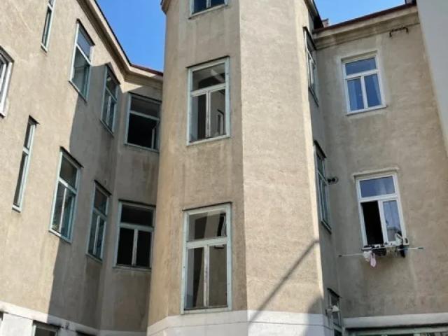 Wohnung mieten in Donaustadt, Wien