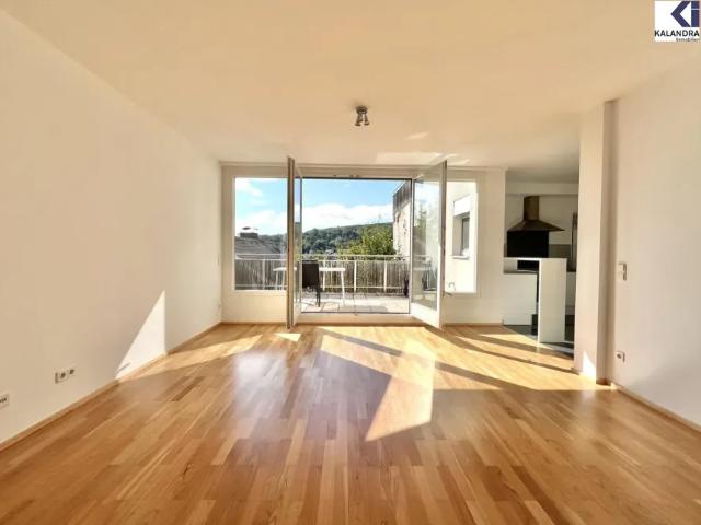 Wohnung mieten in Donaustadt, Wien