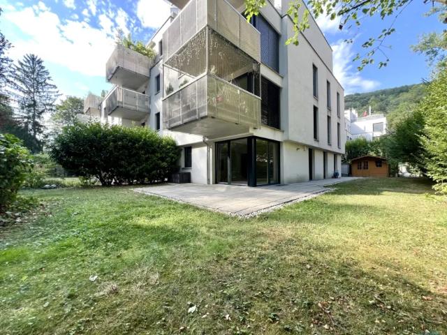Wohnung mieten in Seestadt, Wien