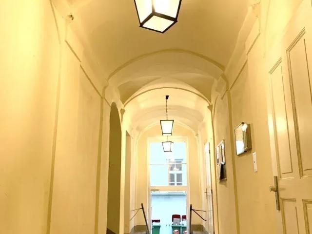 Wohnung mieten in Donaustadt, Wien