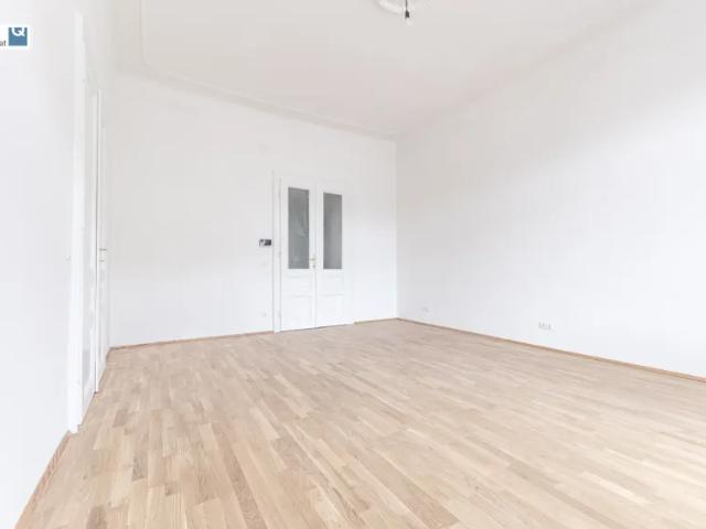 Wohnung mieten in Donaustadt, Wien