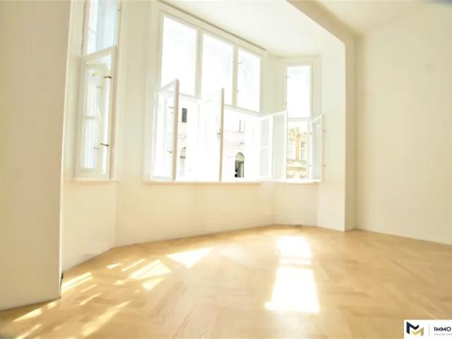 Wohnung mieten in Donaustadt, Wien
