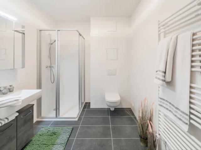 Wohnung mieten in Donaustadt, Wien