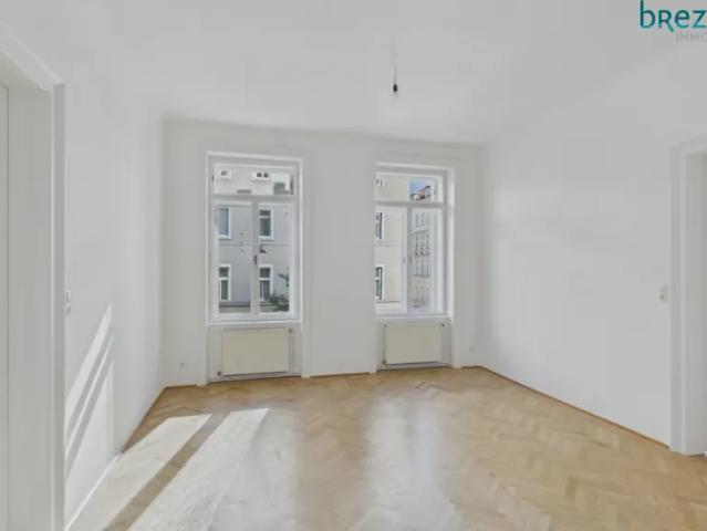 Wohnung mieten in Donaustadt, Wien