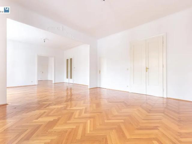 Wohnung mieten in Donaustadt, Wien