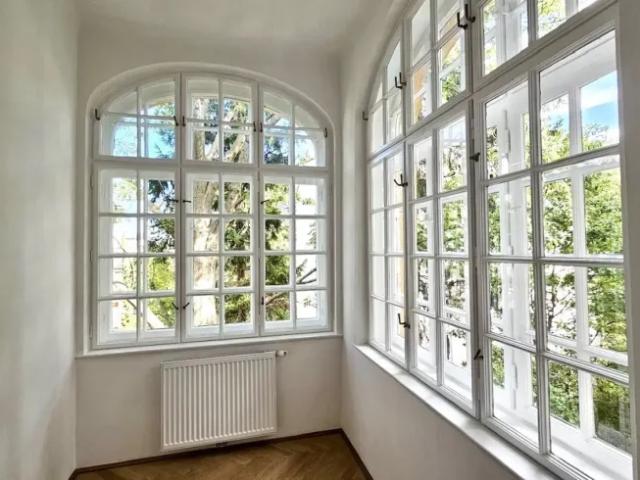 Wohnung mieten in Donaustadt, Wien