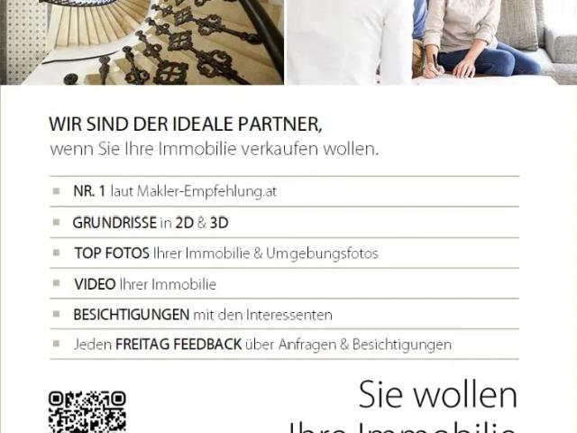 Wohnung mieten in Donaustadt, Wien