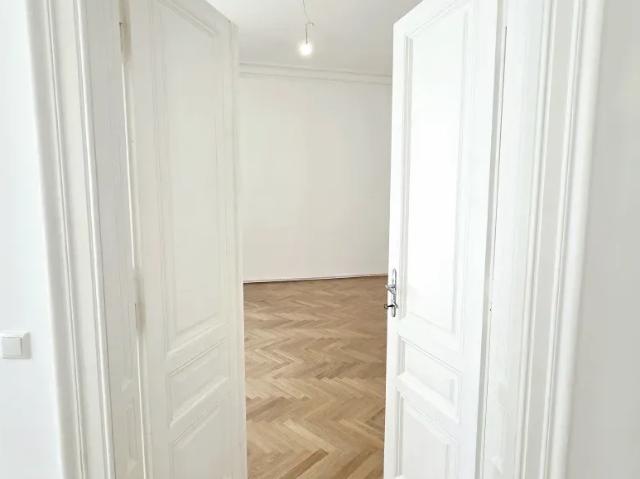 Wohnung mieten in Donaustadt, Wien