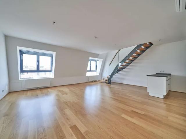 Wohnung mieten in Donaustadt, Wien