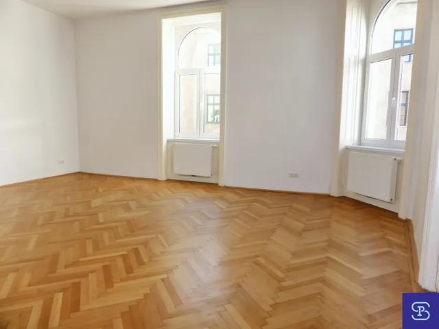 Wohnung mieten in Donaustadt, Wien