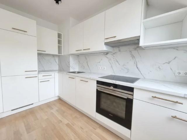 Wohnung mieten in Donaustadt, Wien