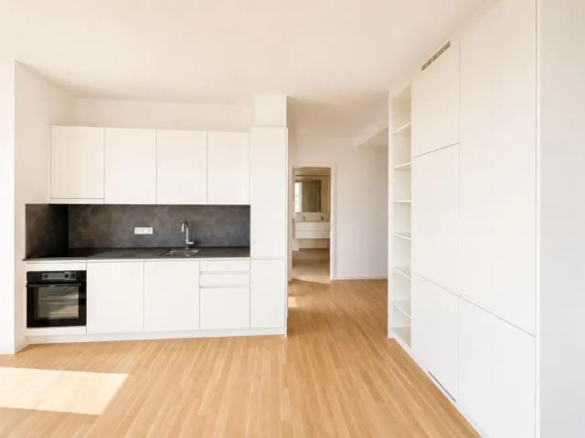 Wohnung mieten in Donaustadt, Wien