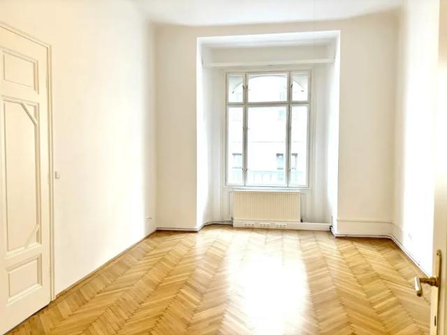 Wohnung mieten in Donaustadt, Wien