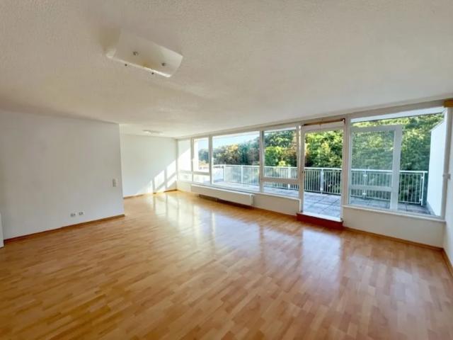 Wohnung mieten in Seestadt, Wien