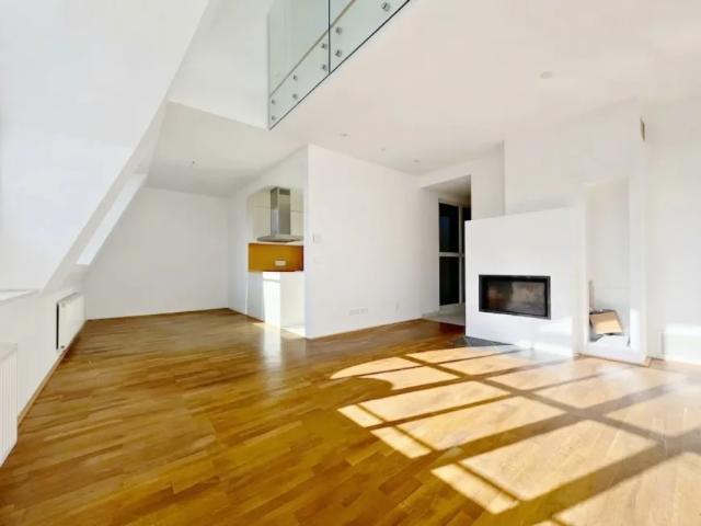 Wohnung mieten in Seestadt, Wien