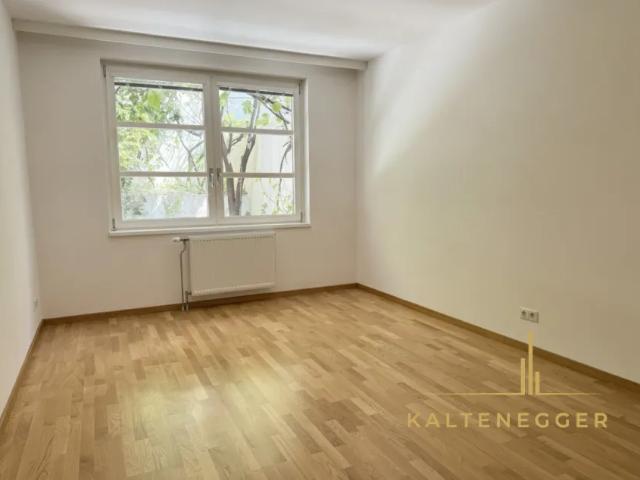 Wohnung mieten in Donaustadt, Wien