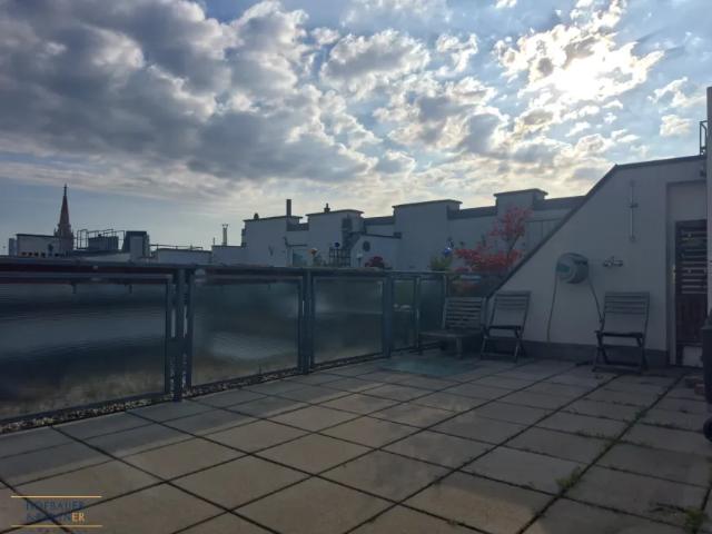 Wohnung mieten in Seestadt, Wien