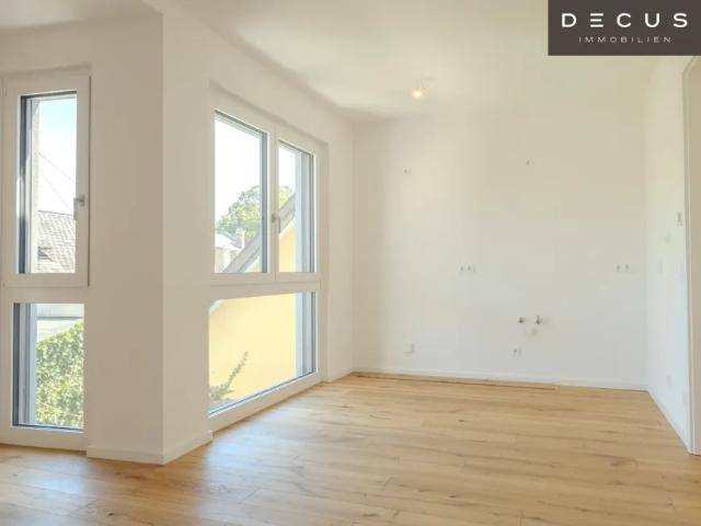 Wohnung mieten in Donaustadt, Wien
