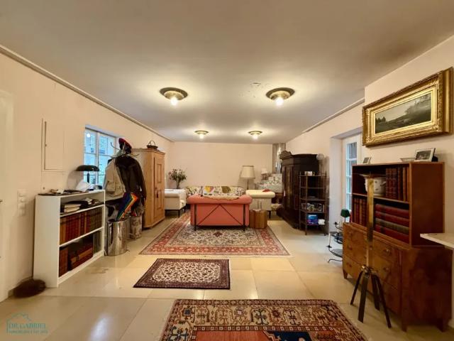 Wohnung mieten in Donaustadt, Wien