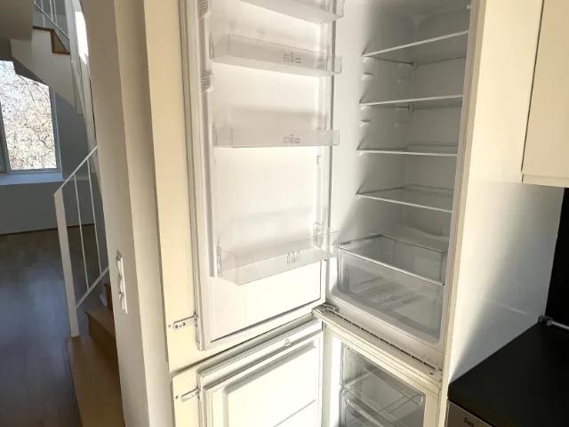 Wohnung mieten in Donaustadt, Wien