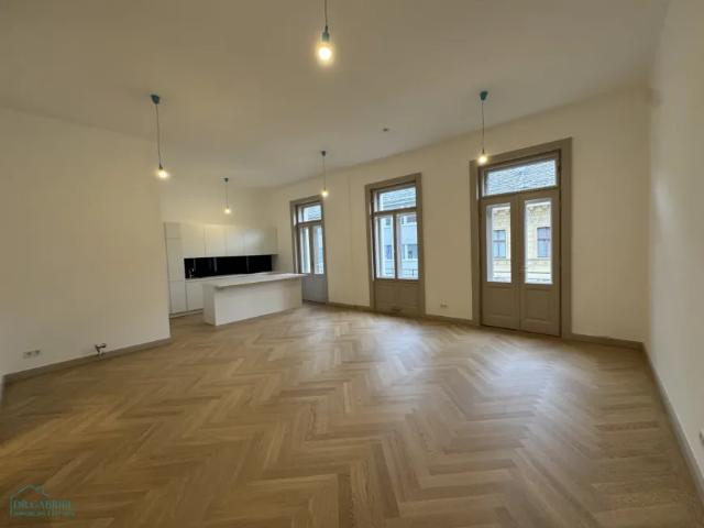 Wohnung mieten in Donaustadt, Wien