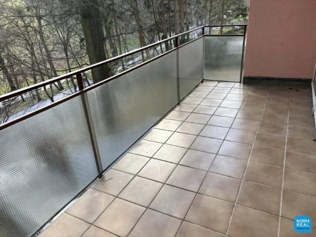 Wohnung mieten in Donaustadt, Wien