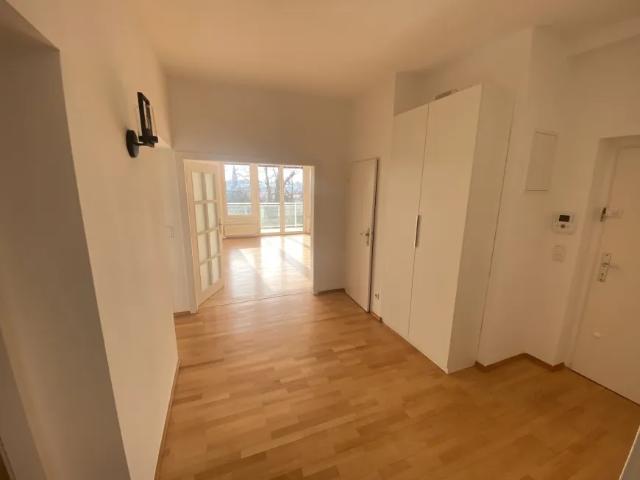 Wohnung mieten in Donaustadt, Wien
