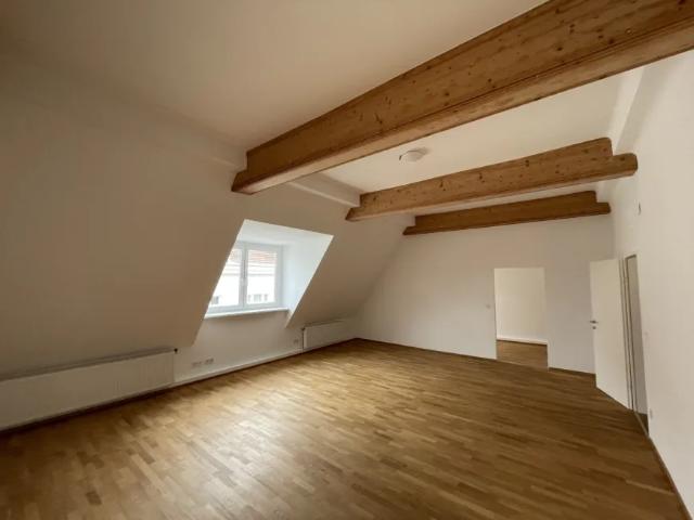 Wohnung mieten in Donaustadt, Wien