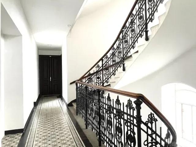 Wohnung mieten in Seestadt, Wien