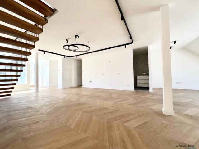 Wohnung mieten in Donaustadt, Wien