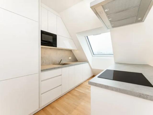 Wohnung mieten in Donaustadt, Wien