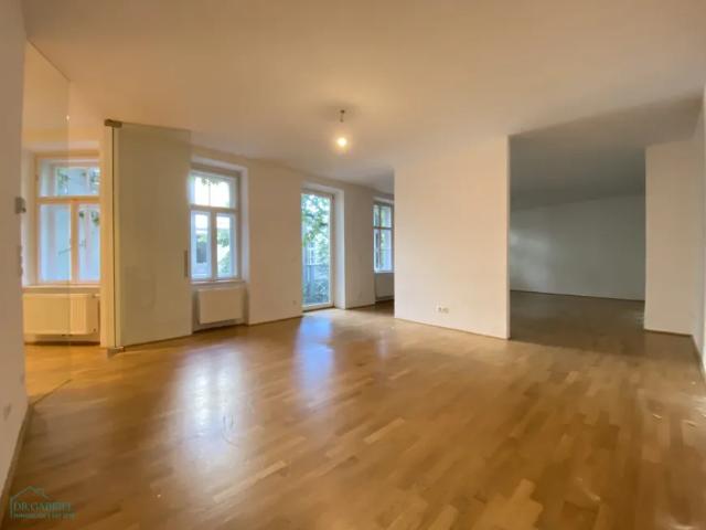 Wohnung mieten in Donaustadt, Wien