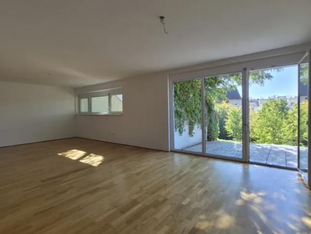 Wohnung mieten in Seestadt, Wien