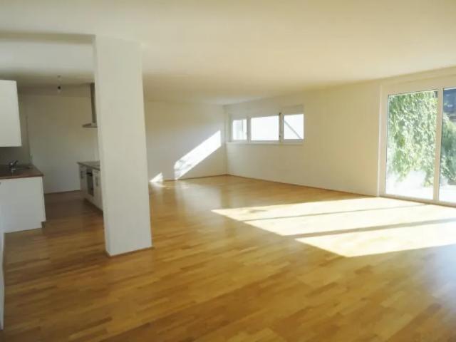 Wohnung mieten in Donaustadt, Wien