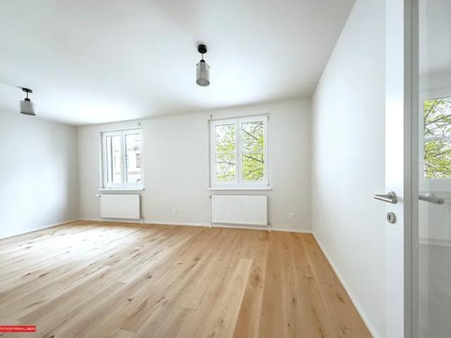 Wohnung mieten in Seestadt, Wien