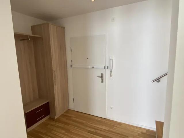 Wohnung mieten in Donaustadt, Wien
