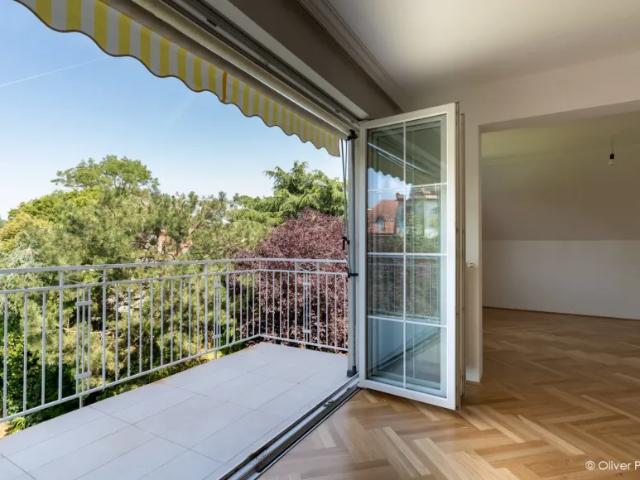 Wohnung mieten in Seestadt, Wien