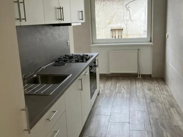 Wohnung mieten in Donaustadt, Wien
