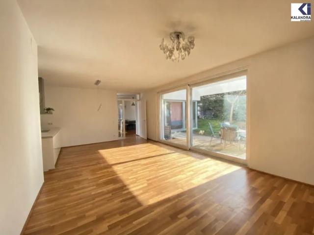 Wohnung mieten in Donaustadt, Wien