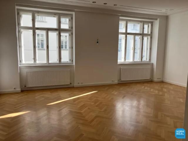 Wohnung mieten in Donaustadt, Wien