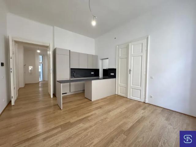 Wohnung mieten in Donaustadt, Wien