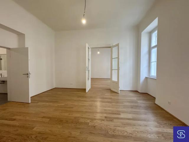 Wohnung mieten in Donaustadt, Wien