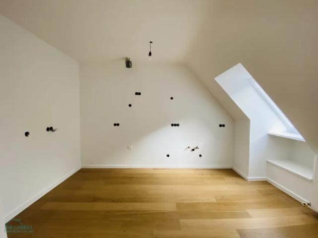 Wohnung mieten in Seestadt, Wien