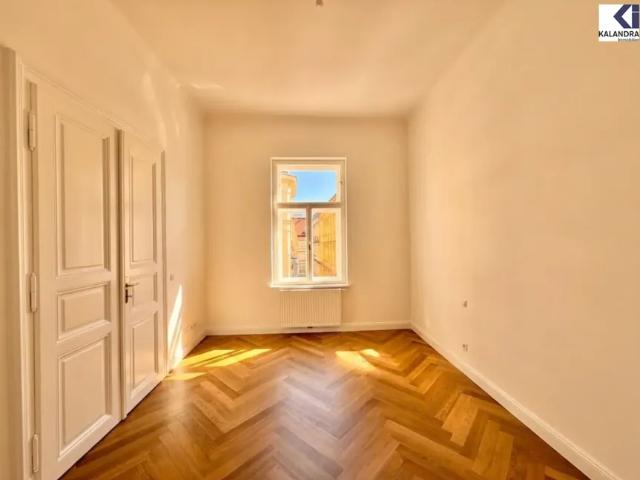 Wohnung mieten in Donaustadt, Wien