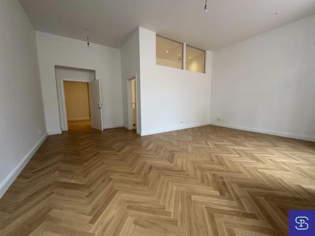 Wohnung mieten in Donaustadt, Wien