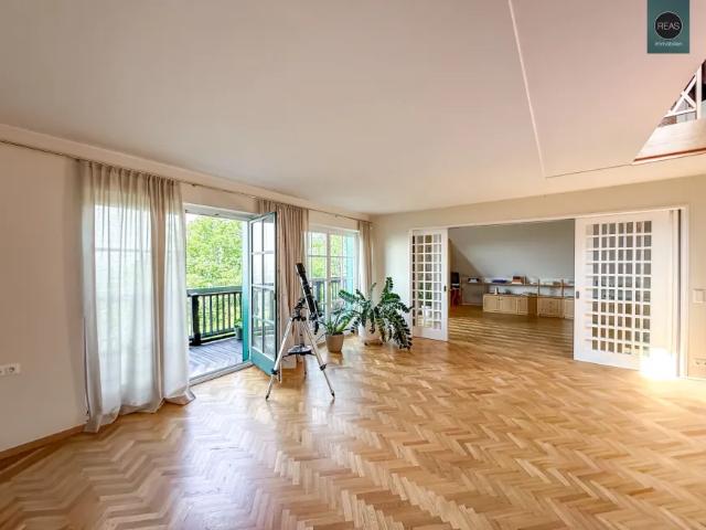 Wohnung mieten in Donaustadt, Wien
