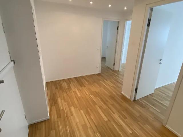 Wohnung mieten in Donaustadt, Wien