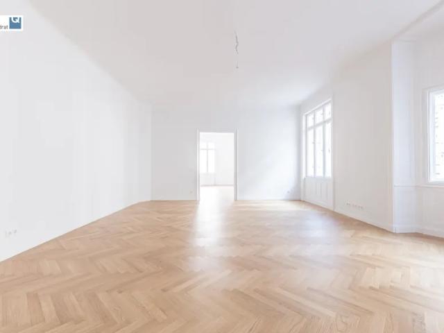 Wohnung mieten in Donaustadt, Wien