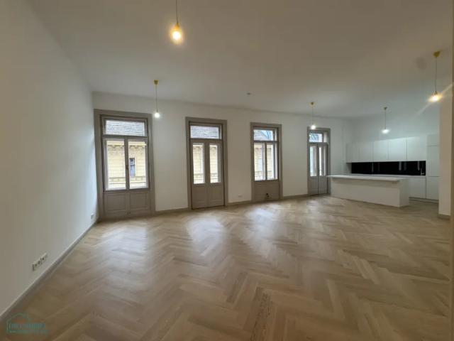 Wohnung mieten in Donaustadt, Wien